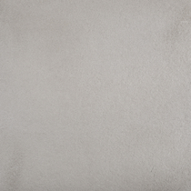Gardenlux | Stuccoline 60x60x4 | Kildare Beige