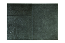 Gardenlux | Via Cava 20x40x4 | Firenze