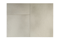 Gardenlux | Via Cava 20x40x4 | Siena