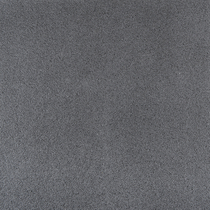 Gardenlux | Privalux 60x60x4 | Liwonde