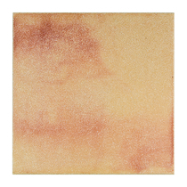 Gardenlux | Dalle Flammé 39.8x39.8x4 | Geel/rood