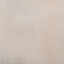 Gardenlux | Kayrak 39.8x39.8x4 | Ararat
