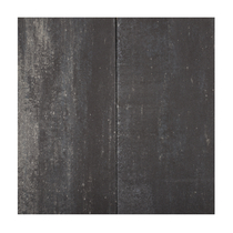 Gardenlux | Cottage Stones 30x60x4 | Somerset