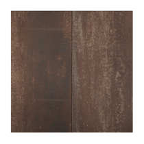 Gardenlux | Cottage Stones 30x60x4 | Devon