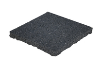 Gardenlux | Pavingfix Tegeldrager