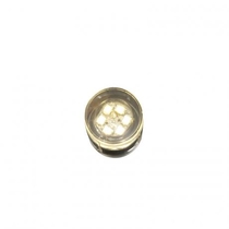 In-Lite | DB-LED (WW) | LED