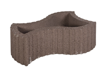 Gardenlux | Maxiflor | Bruin