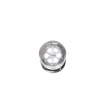 In-Lite | DB-LED (CW) | LED