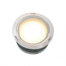 In-Lite | FUSION | LED