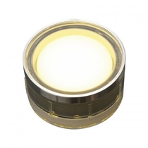 In-Lite | FUSION 100 | LED