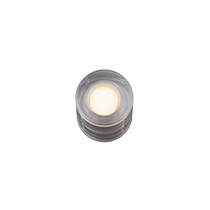 In-Lite | FUSION 22 | LED