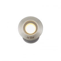 In-Lite | FUSION 22 RVS | LED