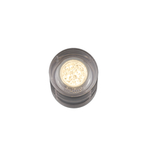 In-Lite | HYVE 22 | LED