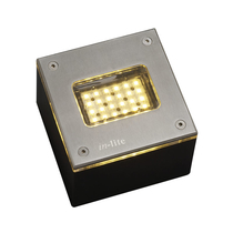 In-Lite | FLH-LED008 (WW) | LED