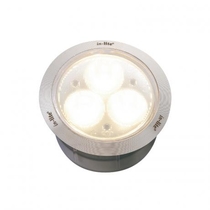 In-Lite | Flux | LED