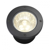 In-Lite | Nero | LED