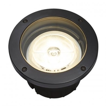 In-Lite | BIG Nero | LED