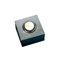 In-Lite | FISH EYE 100 (WW) | LED