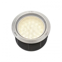 In-Lite | HYVE | LED