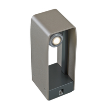 In-Lite | Ace | LED