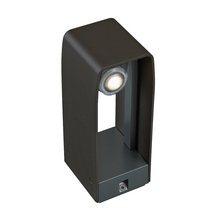 In-Lite | Ace Dark | LED