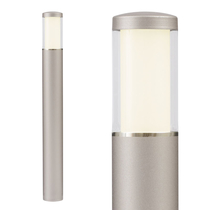 In-Lite | Liv | LED