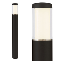 In-Lite | Liv Dark | LED