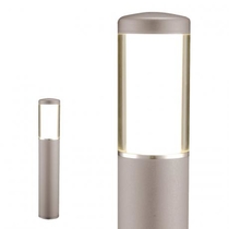 In-Lite | Liv Low | LED