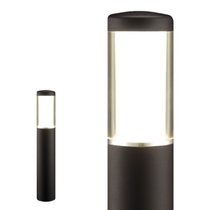 In-Lite | Liv Low Dark | LED