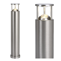 In-Lite | Fish Eye High (WW) | LED