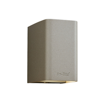 In-Lite | Ace Down | LED