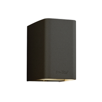 In-Lite | Ace Down Dark | LED