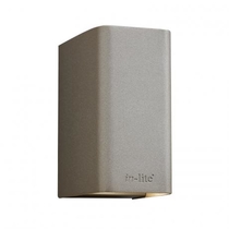 In-Lite | Ace Up-Down | LED