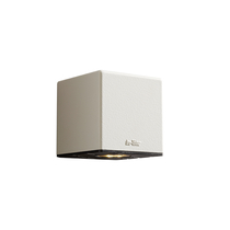 In-Lite | Cubid | LED