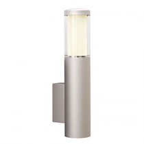 In-Lite | Liv Wall | LED