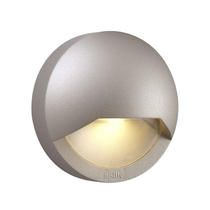In-Lite | Blink | LED