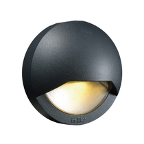 In-Lite | Blink Dark | LED