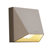 In-Lite | Wedge | LED
