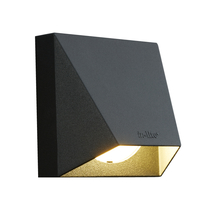 In-Lite | Wedge Dark | LED
