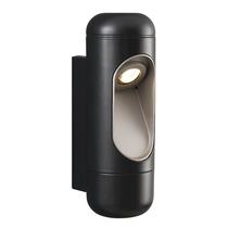 In-Lite | Sentina Wall | LED
