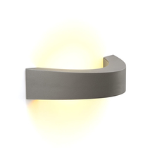 In-Lite | Curv | LED