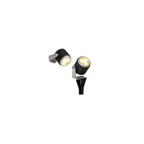 In-Lite | Mini Scope | LED