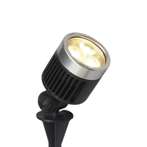 In-Lite | Scope | LED
