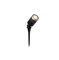 In-Lite | Big Scope | LED