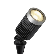 In-Lite | Big Scope Narrow Beam | LED