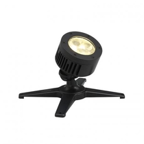 In-Lite | Sub | LED