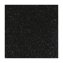 Gardenlux | Carpet Art | Black
