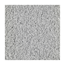 Gardenlux | Carpet Art | Silver