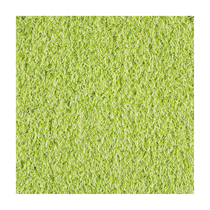 Gardenlux | Carpet Art | Lime