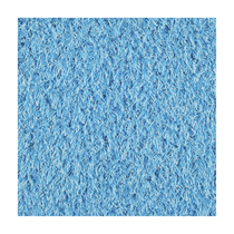 Gardenlux | Carpet Art | Turquoise